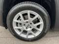 Jeep Renegade Renegade 1.5 Turbo T4 MHEV Limited 2WD 130CV DCT Blanco - thumbnail 9