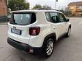 Jeep Renegade Renegade 1.5 Turbo T4 MHEV Limited 2WD 130CV DCT Blanco - thumbnail 5