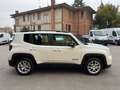 Jeep Renegade Renegade 1.5 Turbo T4 MHEV Limited 2WD 130CV DCT Blanco - thumbnail 4