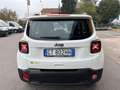 Jeep Renegade Renegade 1.5 Turbo T4 MHEV Limited 2WD 130CV DCT Blanco - thumbnail 6