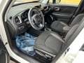 Jeep Renegade Renegade 1.5 Turbo T4 MHEV Limited 2WD 130CV DCT Blanco - thumbnail 10