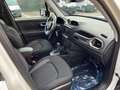 Jeep Renegade Renegade 1.5 Turbo T4 MHEV Limited 2WD 130CV DCT Blanco - thumbnail 17