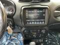 Jeep Renegade Renegade 1.5 Turbo T4 MHEV Limited 2WD 130CV DCT Blanco - thumbnail 12