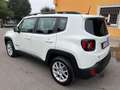Jeep Renegade Renegade 1.5 Turbo T4 MHEV Limited 2WD 130CV DCT Blanco - thumbnail 7
