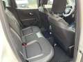 Jeep Renegade Renegade 1.5 Turbo T4 MHEV Limited 2WD 130CV DCT Blanco - thumbnail 16