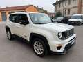 Jeep Renegade Renegade 1.5 Turbo T4 MHEV Limited 2WD 130CV DCT Blanco - thumbnail 3