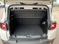 Jeep Renegade Renegade 1.5 Turbo T4 MHEV Limited 2WD 130CV DCT Blanco - thumbnail 15