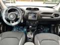 Jeep Renegade Renegade 1.5 Turbo T4 MHEV Limited 2WD 130CV DCT Blanco - thumbnail 13