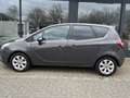 Opel Meriva 1.4 Turbo Blitz Grau - thumbnail 10