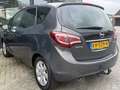 Opel Meriva 1.4 Turbo Blitz Grau - thumbnail 9