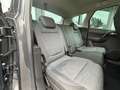 Opel Meriva 1.4 Turbo Blitz Grau - thumbnail 13