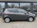 Opel Meriva 1.4 Turbo Blitz Grau - thumbnail 11