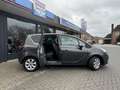 Opel Meriva 1.4 Turbo Blitz Grau - thumbnail 7