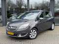 Opel Meriva 1.4 Turbo Blitz Grau - thumbnail 1