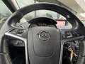 Opel Meriva 1.4 Turbo Blitz Grau - thumbnail 19