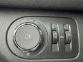 Opel Meriva 1.4 Turbo Blitz Grau - thumbnail 27