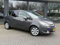 Opel Meriva 1.4 Turbo Blitz Grau - thumbnail 5