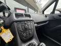 Opel Meriva 1.4 Turbo Blitz Grau - thumbnail 20