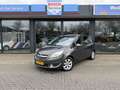 Opel Meriva 1.4 Turbo Blitz Grau - thumbnail 2