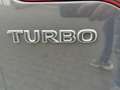 Opel Meriva 1.4 Turbo Blitz Grau - thumbnail 16