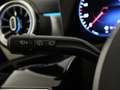Mercedes-Benz CLA 250 Shooting Brake e AMG Line | Premium Plus pakket | Wit - thumbnail 19