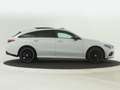 Mercedes-Benz CLA 250 Shooting Brake e AMG Line | Premium Plus pakket | Wit - thumbnail 11