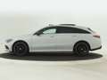 Mercedes-Benz CLA 250 Shooting Brake e AMG Line | Premium Plus pakket | Wit - thumbnail 3