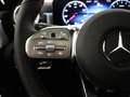 Mercedes-Benz CLA 250 Shooting Brake e AMG Line | Premium Plus pakket | Wit - thumbnail 17