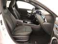 Mercedes-Benz CLA 250 Shooting Brake e AMG Line | Premium Plus pakket | Wit - thumbnail 24