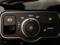 Mercedes-Benz CLA 250 Shooting Brake e AMG Line | Premium Plus pakket | Wit - thumbnail 27