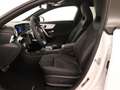 Mercedes-Benz CLA 250 Shooting Brake e AMG Line | Premium Plus pakket | Wit - thumbnail 14
