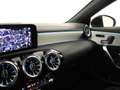 Mercedes-Benz CLA 250 Shooting Brake e AMG Line | Premium Plus pakket | Wit - thumbnail 6