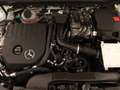 Mercedes-Benz CLA 250 Shooting Brake e AMG Line | Premium Plus pakket | Wit - thumbnail 34