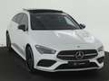 Mercedes-Benz CLA 250 Shooting Brake e AMG Line | Premium Plus pakket | Wit - thumbnail 22