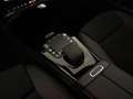 Mercedes-Benz CLA 250 Shooting Brake e AMG Line | Premium Plus pakket | Wit - thumbnail 9