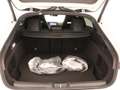 Mercedes-Benz CLA 250 Shooting Brake e AMG Line | Premium Plus pakket | Wit - thumbnail 30
