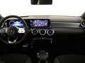 Mercedes-Benz CLA 250 Shooting Brake e AMG Line | Premium Plus pakket | Wit - thumbnail 4