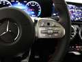 Mercedes-Benz CLA 250 Shooting Brake e AMG Line | Premium Plus pakket | Wit - thumbnail 18