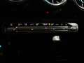 Mercedes-Benz CLA 250 Shooting Brake e AMG Line | Premium Plus pakket | Wit - thumbnail 8