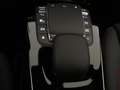 Mercedes-Benz CLA 250 Shooting Brake e AMG Line | Premium Plus pakket | Wit - thumbnail 35