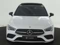 Mercedes-Benz CLA 250 Shooting Brake e AMG Line | Premium Plus pakket | Wit - thumbnail 21