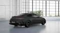 Mercedes-Benz MERCEDES-AMG CLE 53 4MATIC+ COUPÉ Grau - thumbnail 5