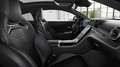 Mercedes-Benz MERCEDES-AMG CLE 53 4MATIC+ COUPÉ Grau - thumbnail 10