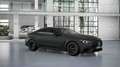Mercedes-Benz MERCEDES-AMG CLE 53 4MATIC+ COUPÉ Grau - thumbnail 7