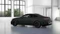 Mercedes-Benz MERCEDES-AMG CLE 53 4MATIC+ COUPÉ Grau - thumbnail 3
