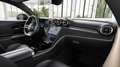 Mercedes-Benz MERCEDES-AMG CLE 53 4MATIC+ COUPÉ Grau - thumbnail 12