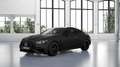 Mercedes-Benz MERCEDES-AMG CLE 53 4MATIC+ COUPÉ Grau - thumbnail 1