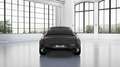 Mercedes-Benz MERCEDES-AMG CLE 53 4MATIC+ COUPÉ Grau - thumbnail 4