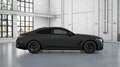 Mercedes-Benz MERCEDES-AMG CLE 53 4MATIC+ COUPÉ Grau - thumbnail 6