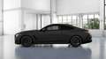 Mercedes-Benz MERCEDES-AMG CLE 53 4MATIC+ COUPÉ Grau - thumbnail 2